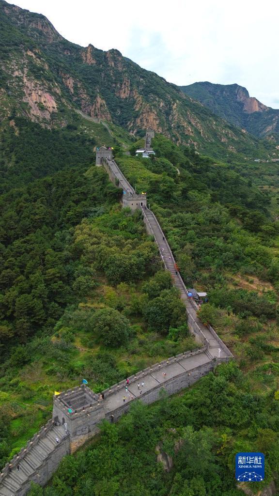 百盈平台登录